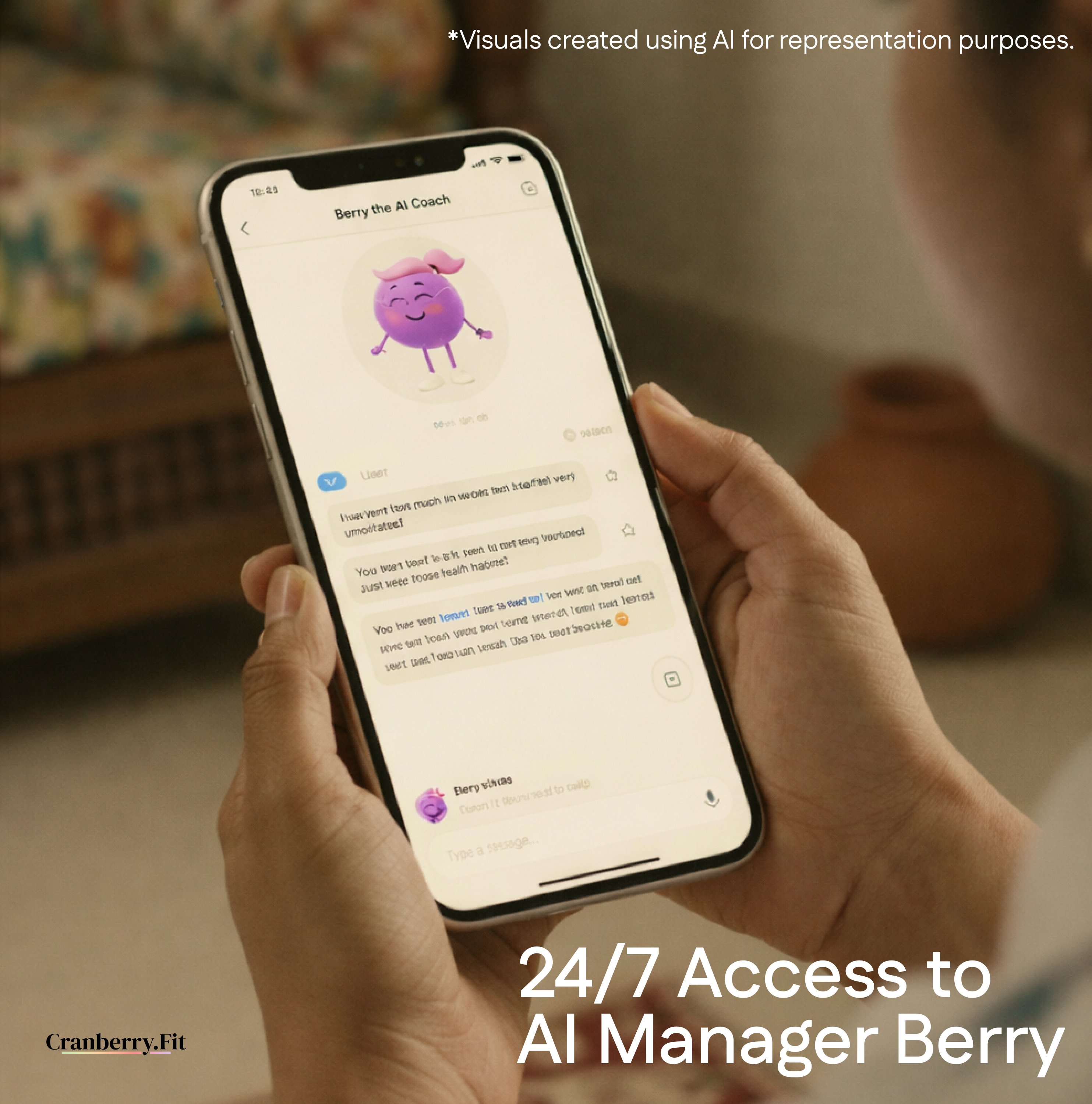 B6 (40mg), Mg(240mg), Zn (41.2mg) and essential nutrients - 90 Capsules