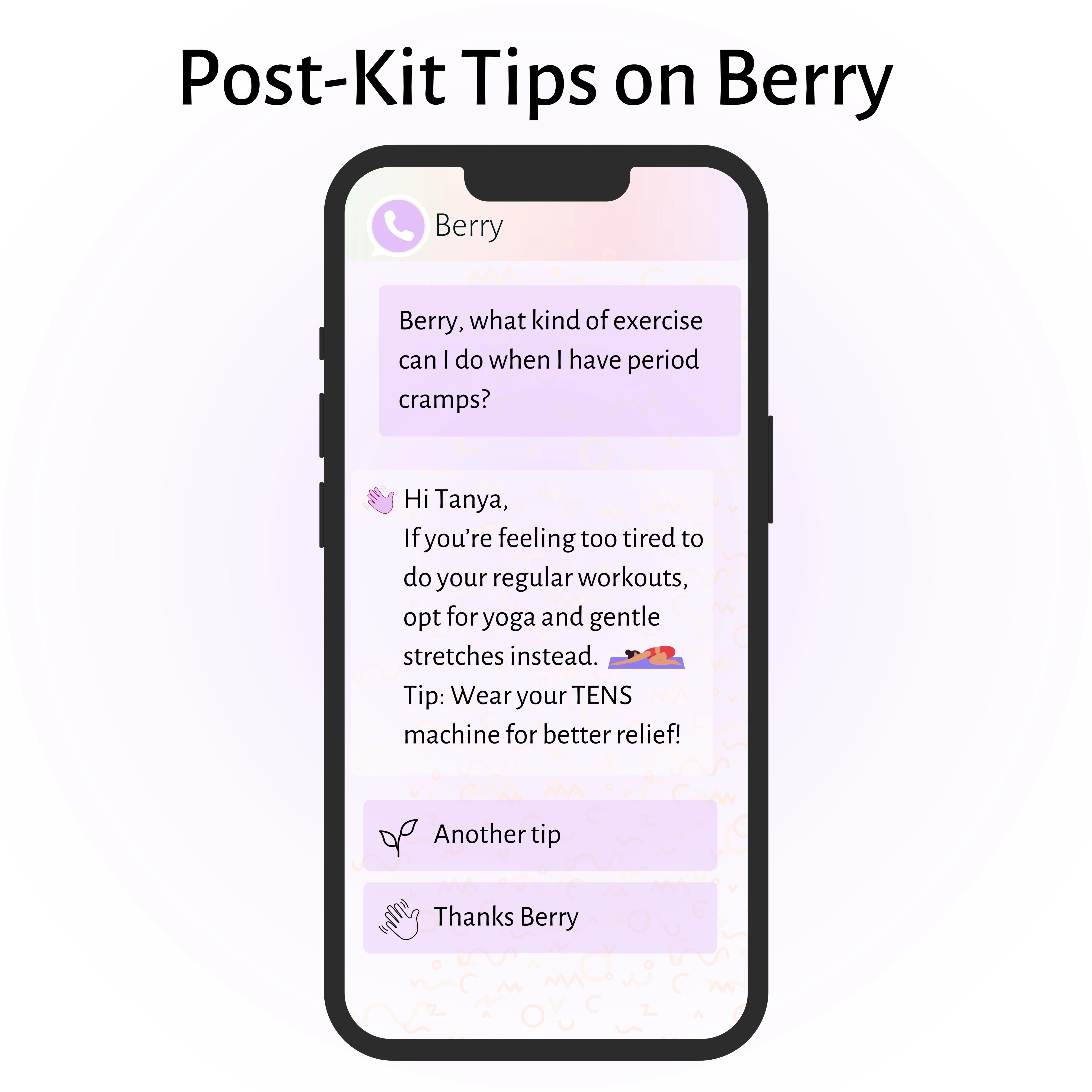 Myo-inositol(1000mg) - 90 Capsules