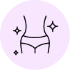 TENS Device with Gynaec Call & 6-month support
