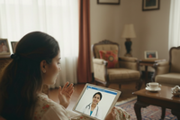 Migraine Expert + App Access