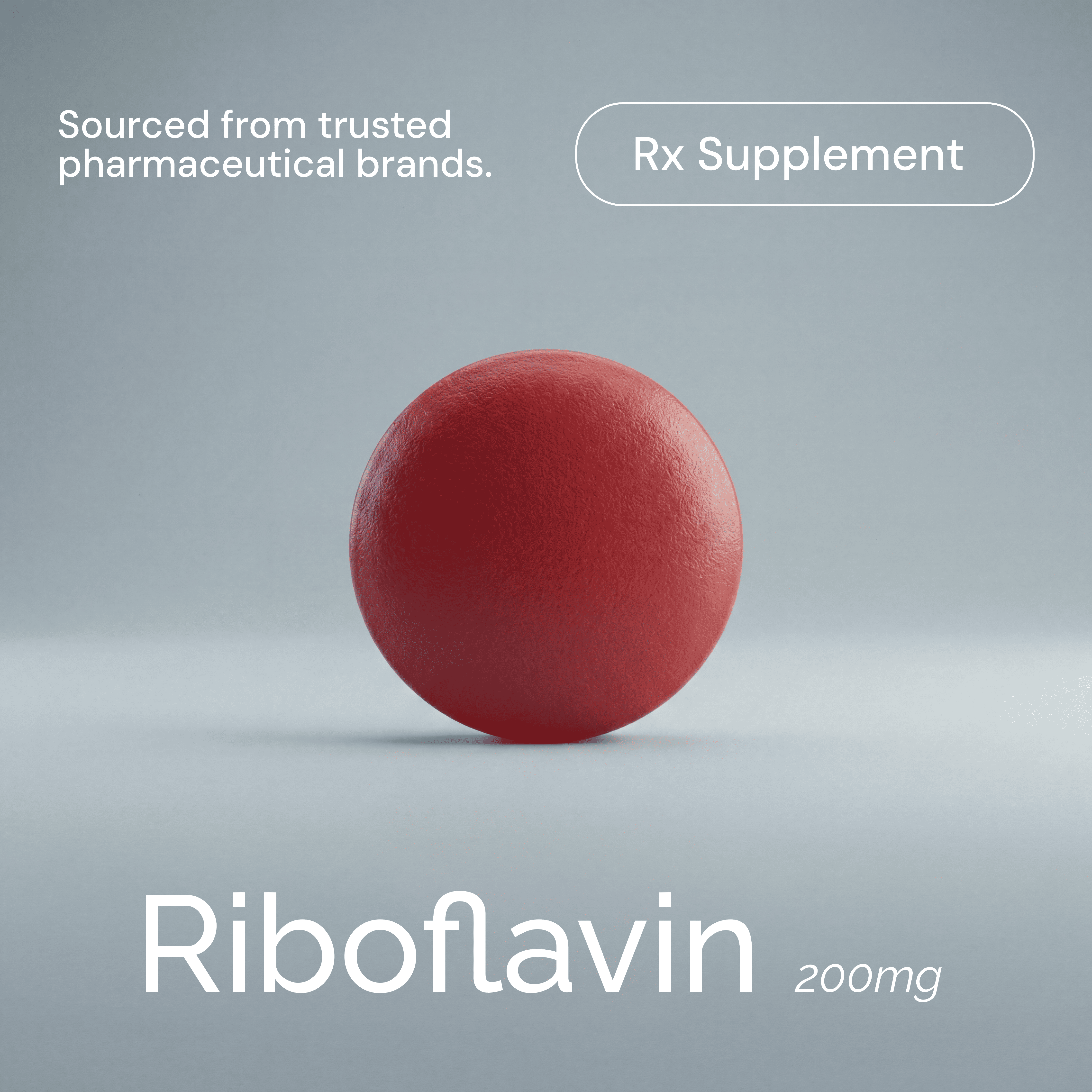 Brain Energy Restore Supplement