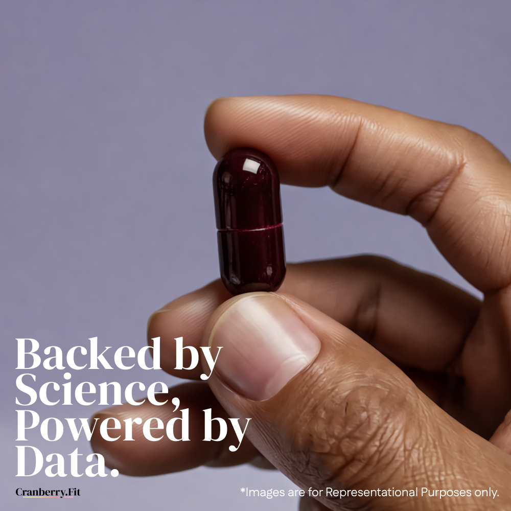 B2(50mg), CoQ10(10mg), Magnesium(340mg) - 90 Capsules