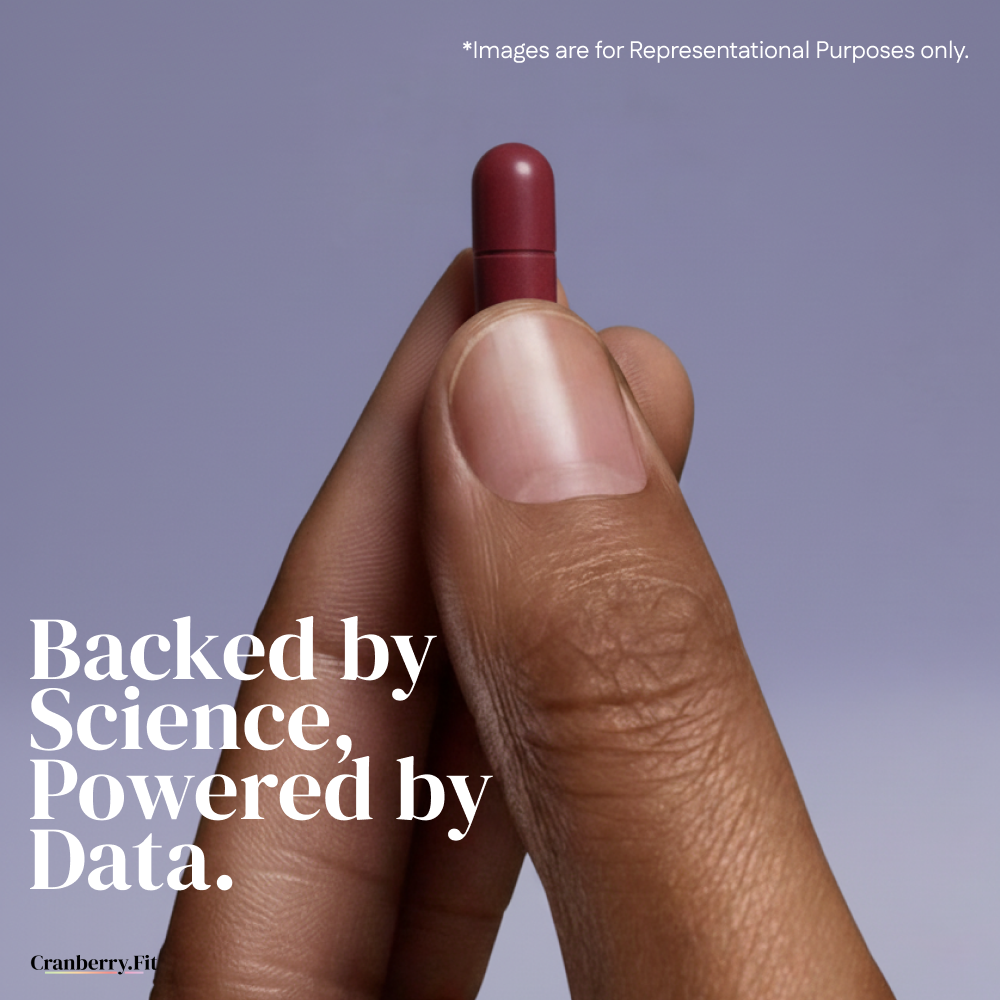 B6 (40mg), Mg(240mg), Zn (41.2mg) and essential nutrients - 90 Capsules