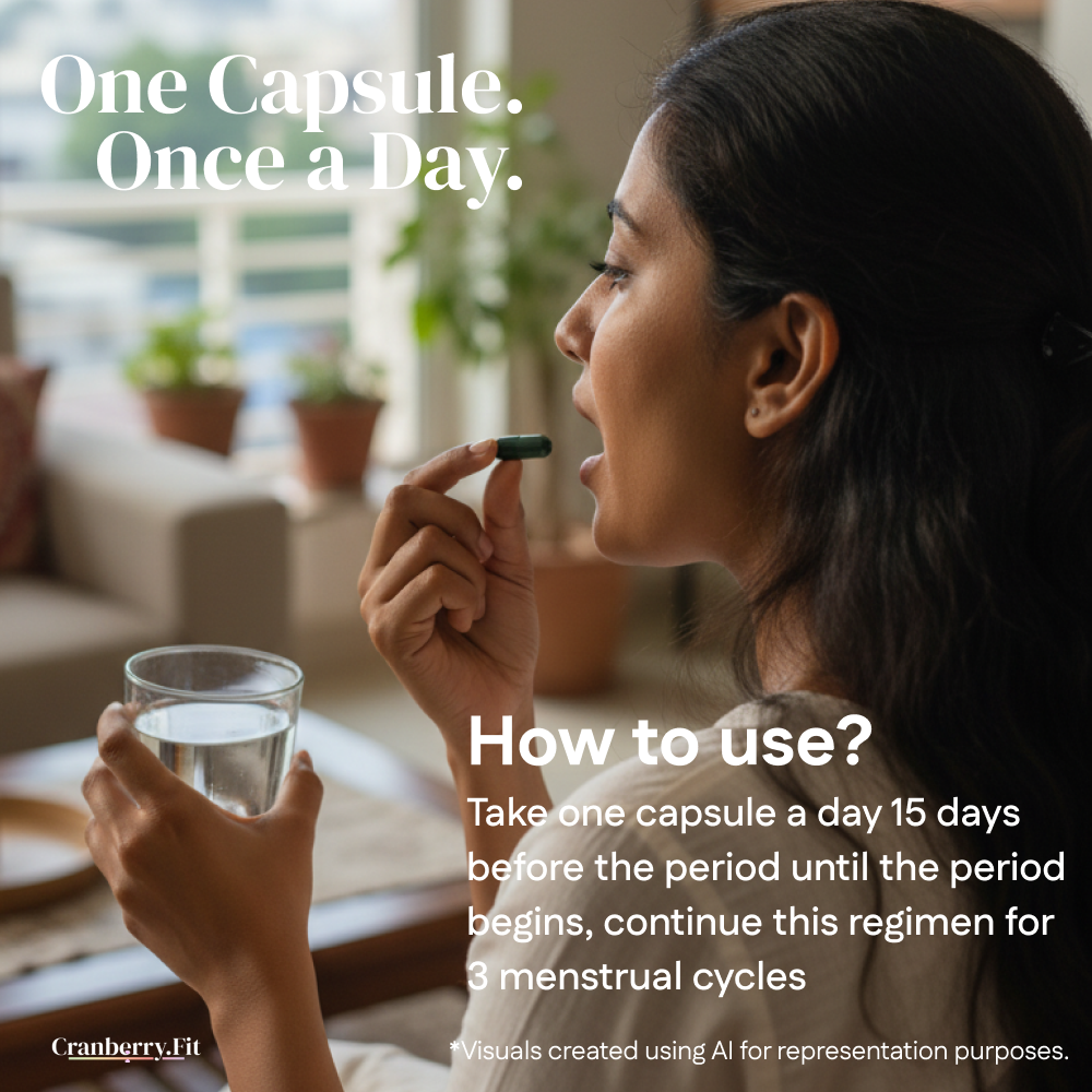 Vitamin E (200mg) - 30 Capsules