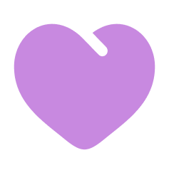 files/heart-angle-svgrepo-com_2.png