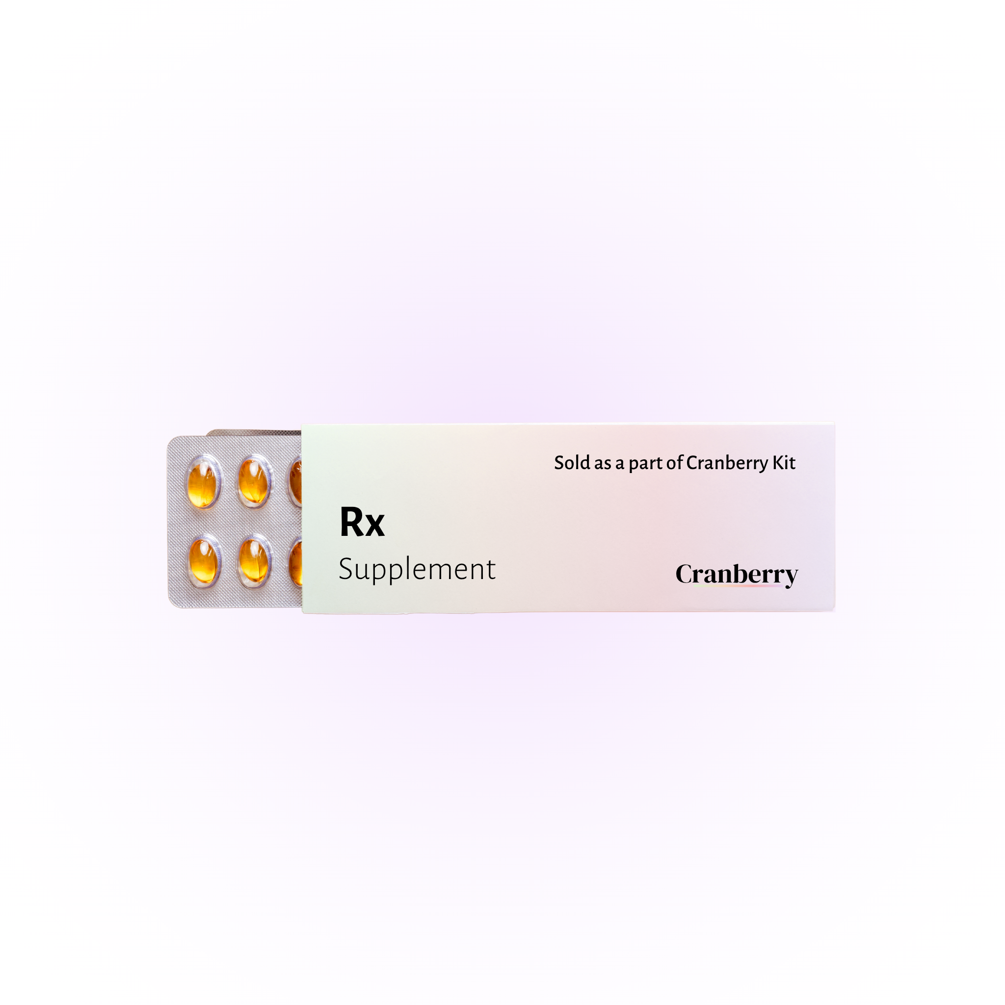 Vitamin D For Period Cramps with Gynaec Call & 6-month Support